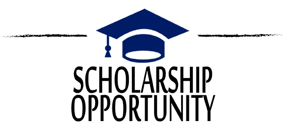 Top 10 scholarship websites where you can get information